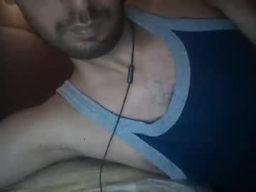 harj211 chaturbate