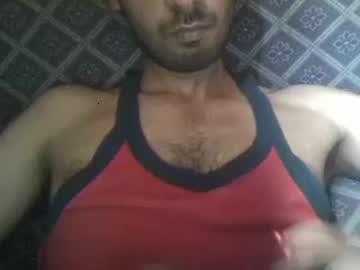 harj211 chaturbate