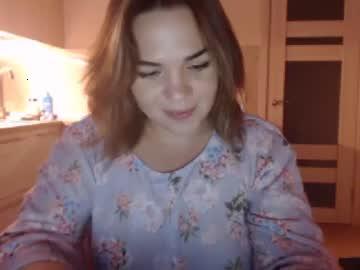 harleensquinzel chaturbate