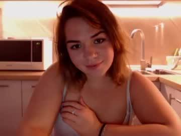 harleensquinzel chaturbate