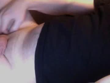 harley314 chaturbate