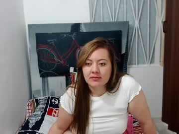 harley_quinn_latin_ chaturbate