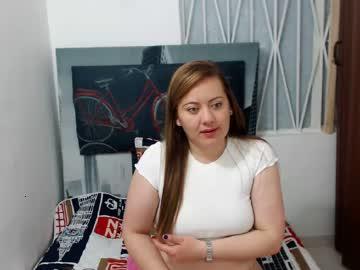 harley_quinn_latin_ chaturbate