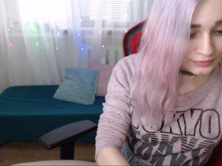 harleyquinn9 bongacams