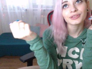 harleyquinn9 bongacams