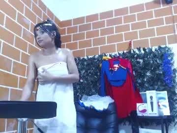 harleyquinn_hot96 chaturbate