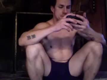 harleyquinnsboyfriend chaturbate