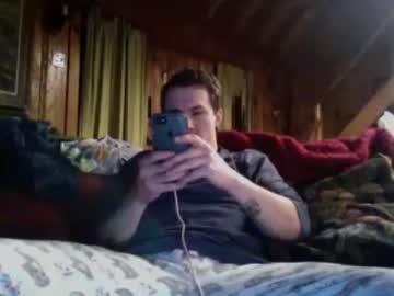 harleyquinnsboyfriend chaturbate