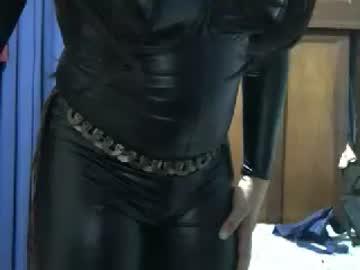 harleyquinntrans chaturbate