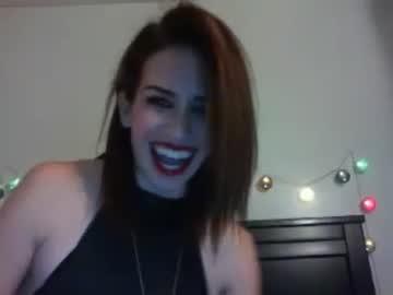 harmonybrooke chaturbate