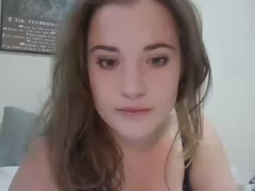 harmonywill chaturbate