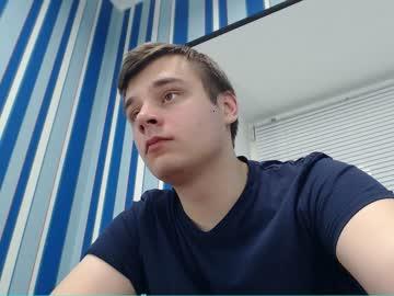 harold_kayne chaturbate