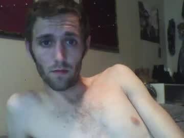 harperlovesdamon chaturbate