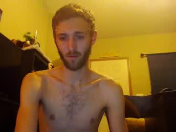 harperlovesdamon chaturbate