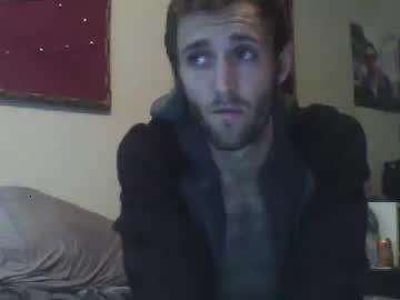 harperlovesdamon chaturbate