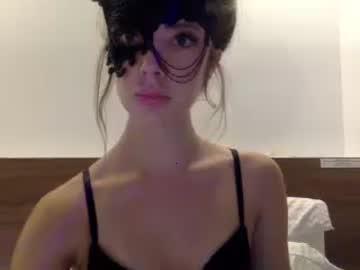 harrietmunch chaturbate