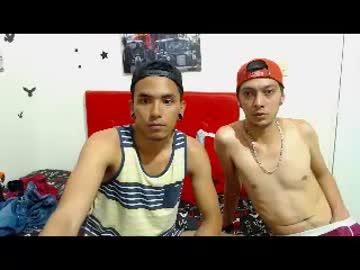 harry_and_phillip chaturbate