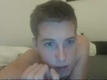 harry_ght chaturbate