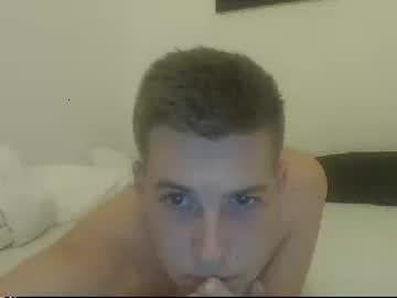 harry_ght chaturbate