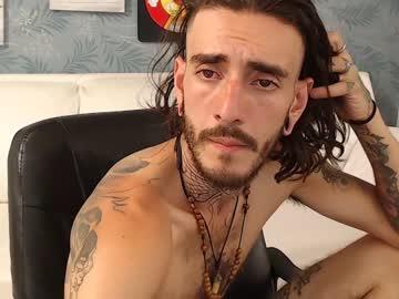 harry_reems chaturbate