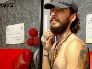 harry_reems chaturbate