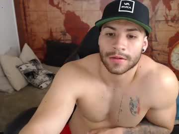 harry_sullivan chaturbate