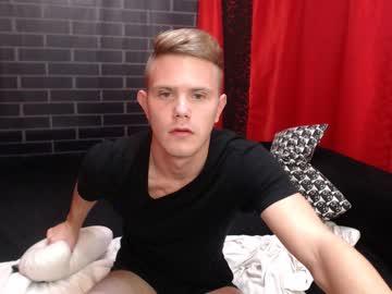 harry_wright chaturbate