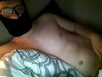 harrypotter9511 chaturbate