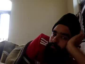 harsh13jatt chaturbate