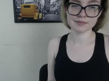 hartfoxx chaturbate