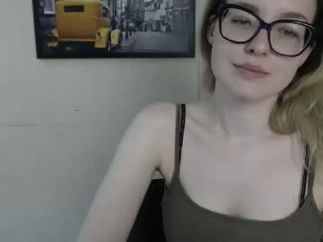 hartfoxx chaturbate