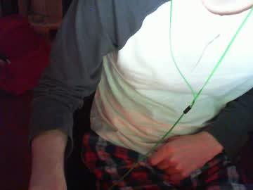 harveyd33p chaturbate