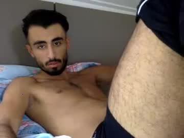 hasanerr chaturbate