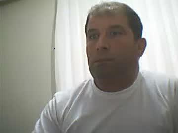 haso72 chaturbate