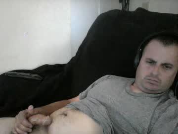 hason86 chaturbate