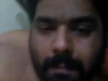 hassan2018188 chaturbate