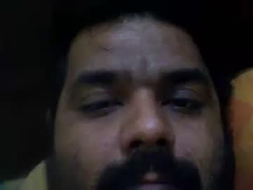 hassan2018188 chaturbate