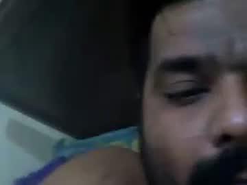 hassan2018188 chaturbate