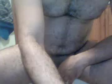 hassibouni123 chaturbate