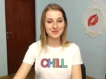 hawanalucky chaturbate