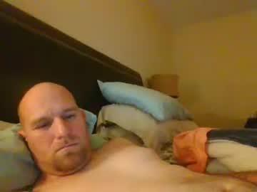 hawtstud7 chaturbate