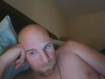 hawtstud7 chaturbate