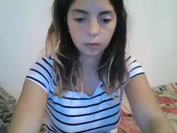 hayde_ann chaturbate