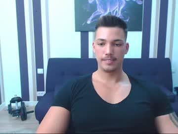 haydenspears chaturbate