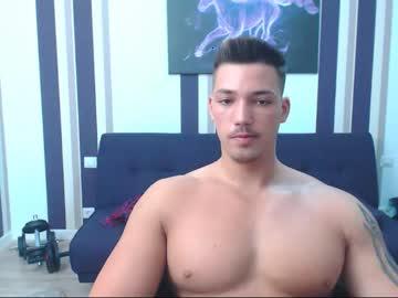 haydenspears chaturbate