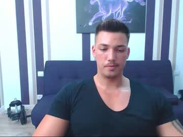 haydenspears chaturbate