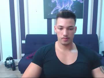 haydenspears chaturbate