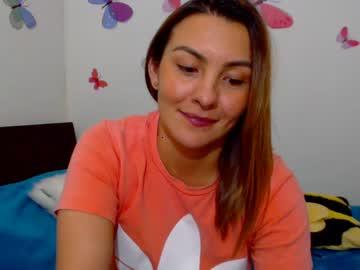 haydenstone_ chaturbate