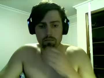 haydos1993 chaturbate