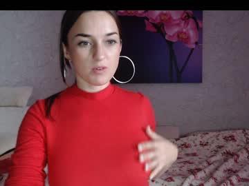 haylee_sweet chaturbate